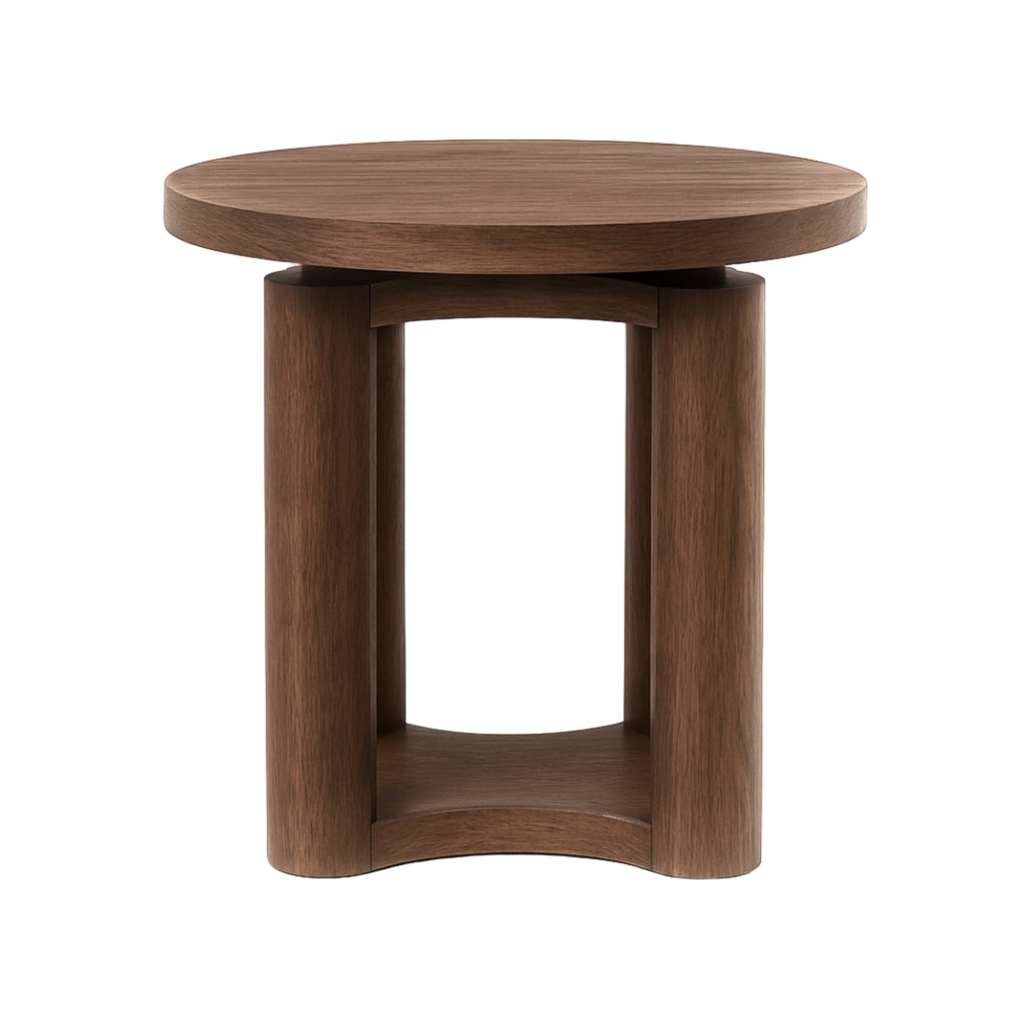 Charles Side Table