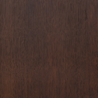 Cherry Brown