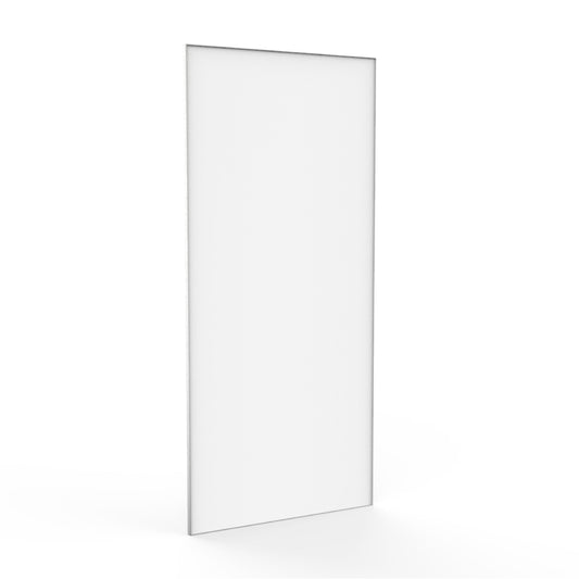 Corpico Mirror