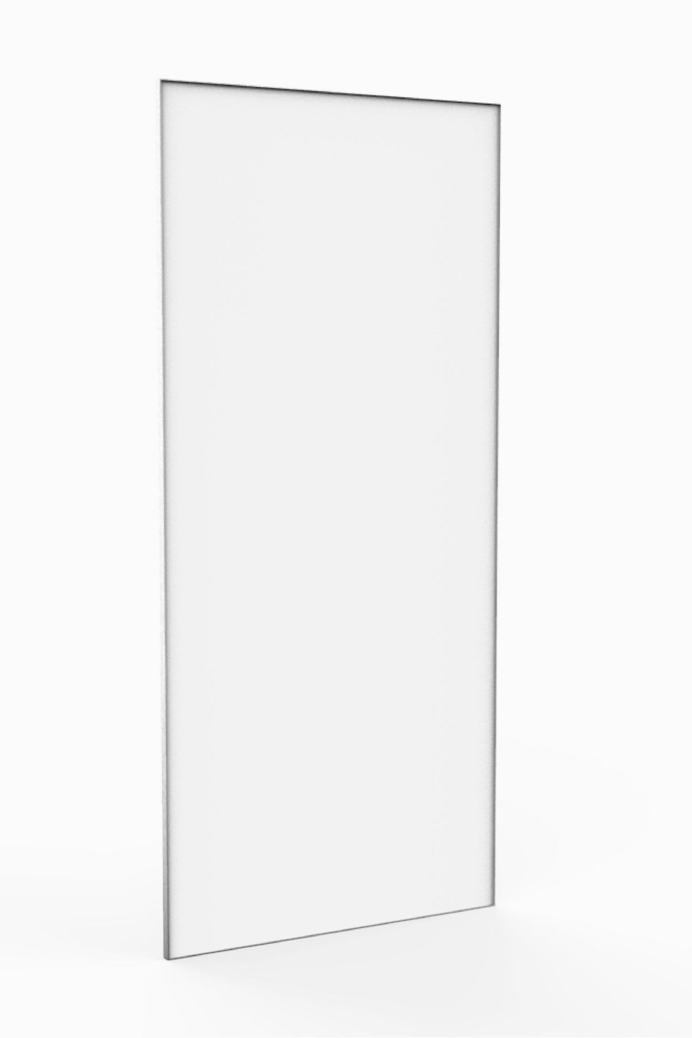 Corpico Mirror
