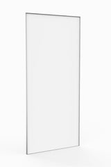 Corpico Mirror