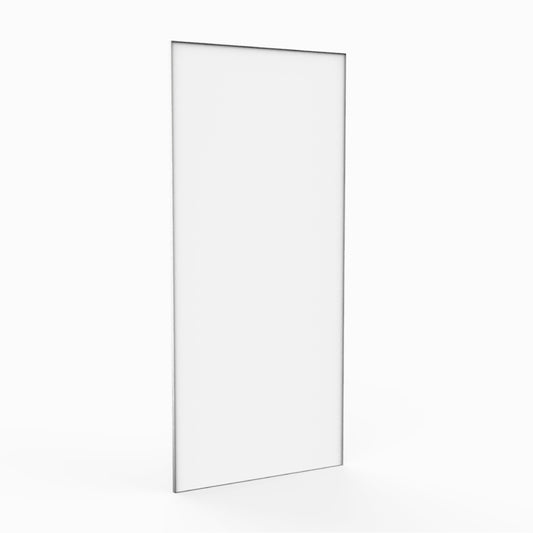 Corpico Mirror