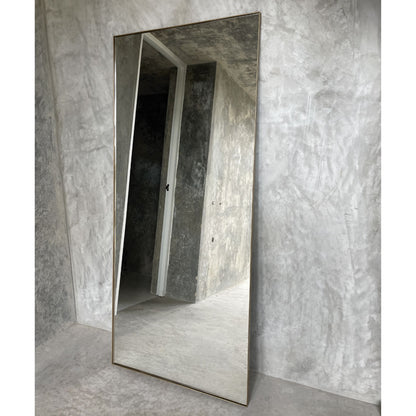 Corpico Mirror