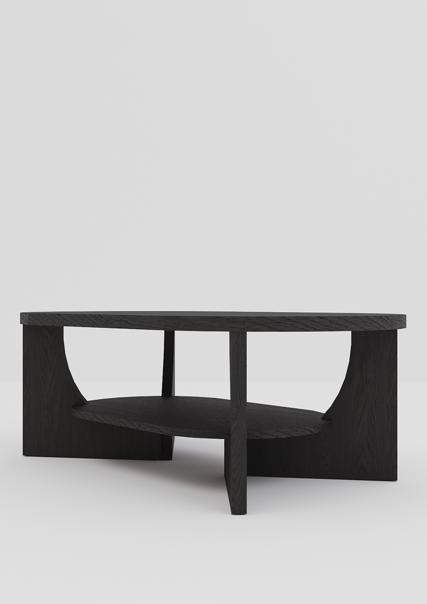 Cleo Coffee Table