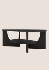 Cleo Coffee Table