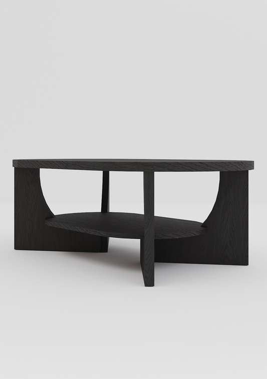 Cleo Coffee Table