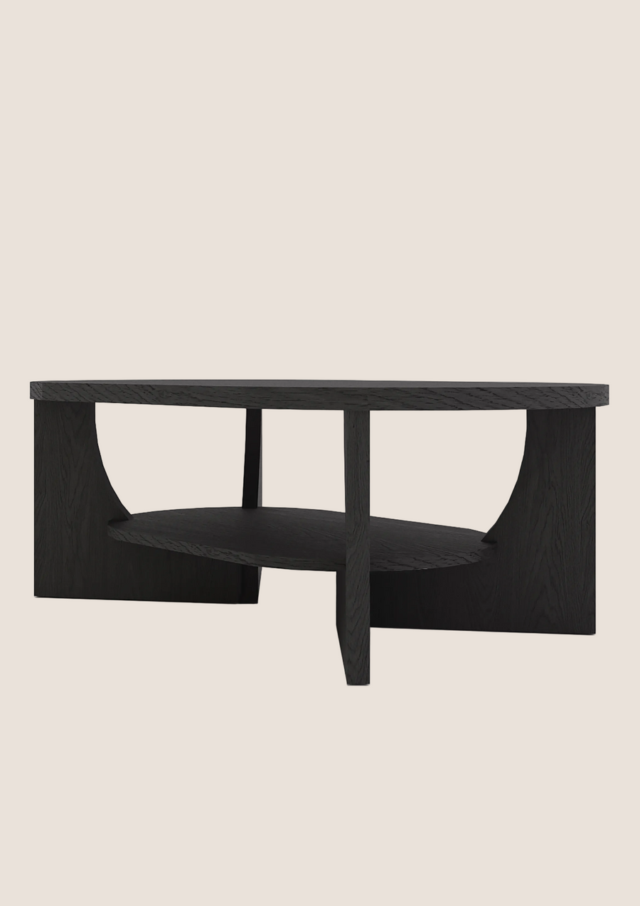 Cleo Coffee Table