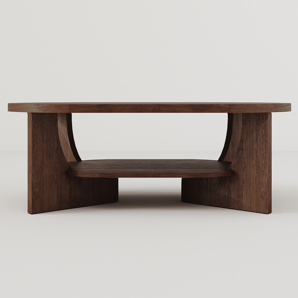 Cleo Coffee Table