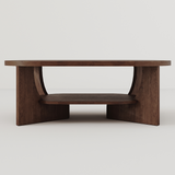 Cleo Coffee Table