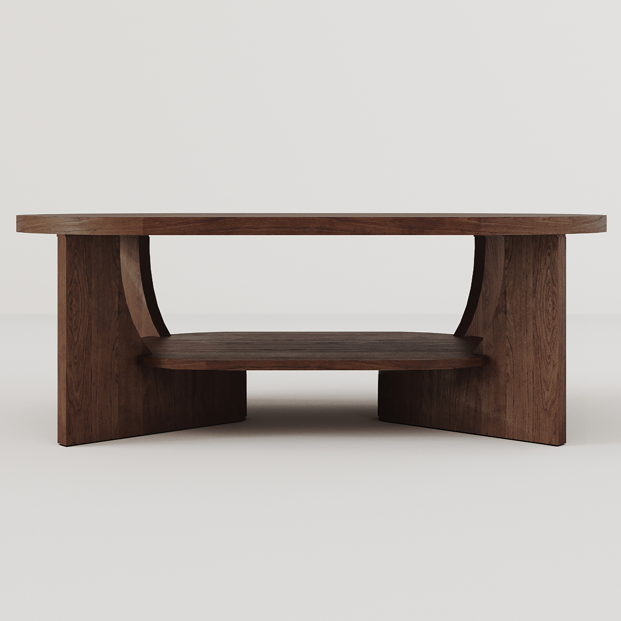 Cleo Coffee Table