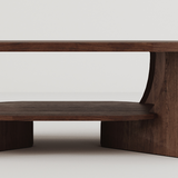 Cleo Coffee Table