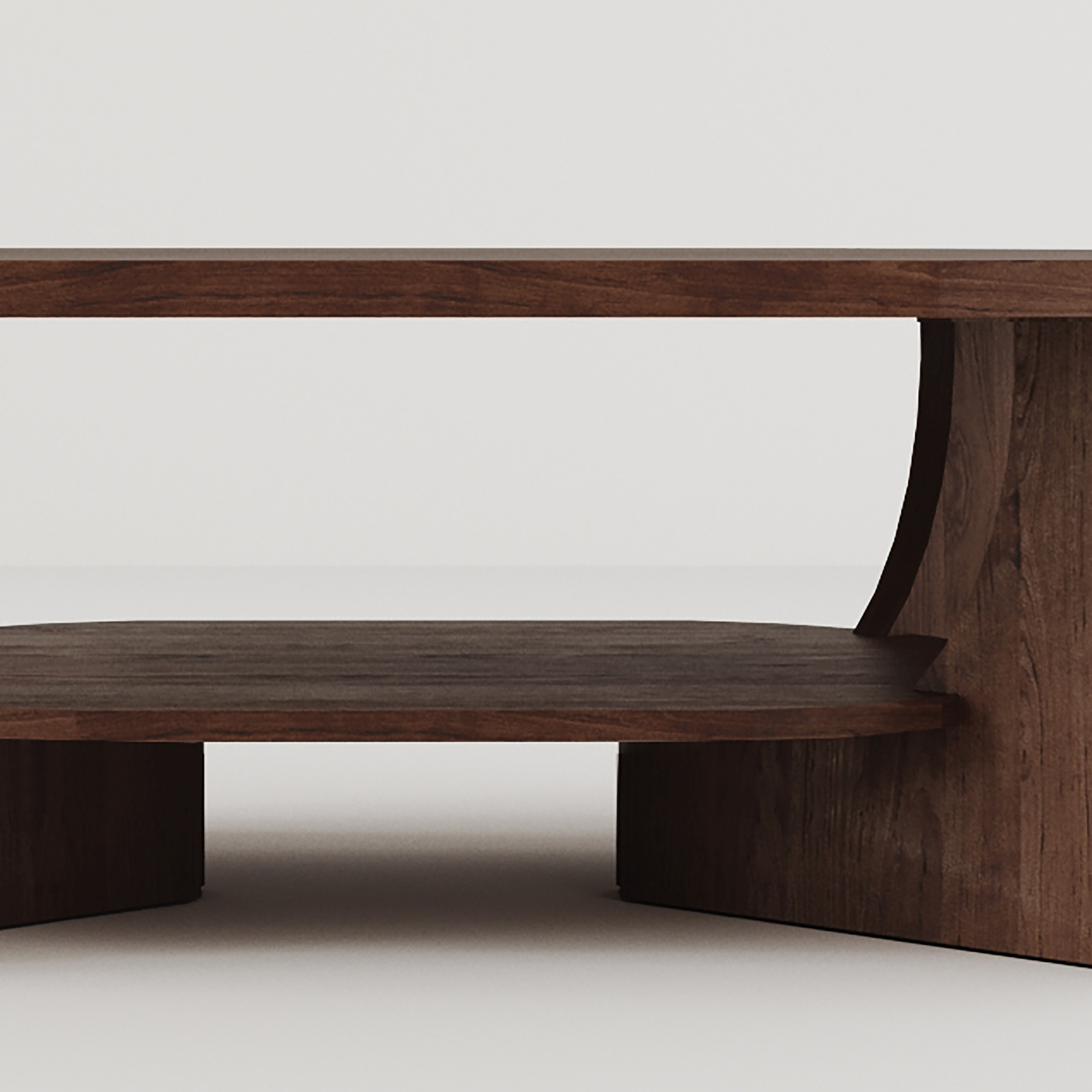 Cleo Coffee Table