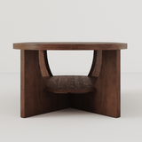 Cleo Coffee Table