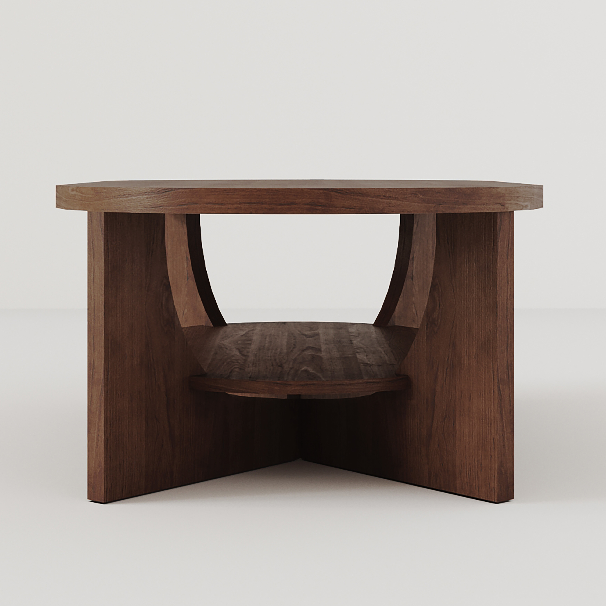 Cleo Coffee Table