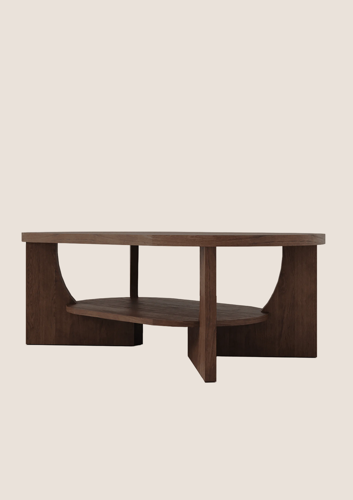 Cleo Coffee Table