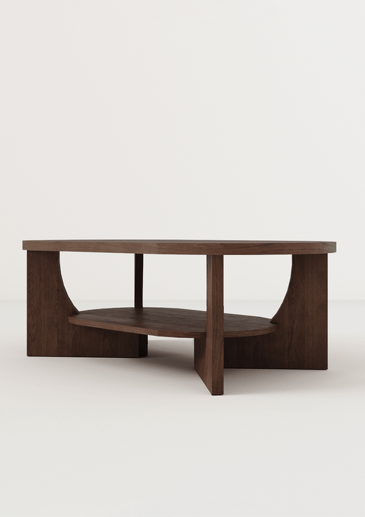 Cleo Coffee Table