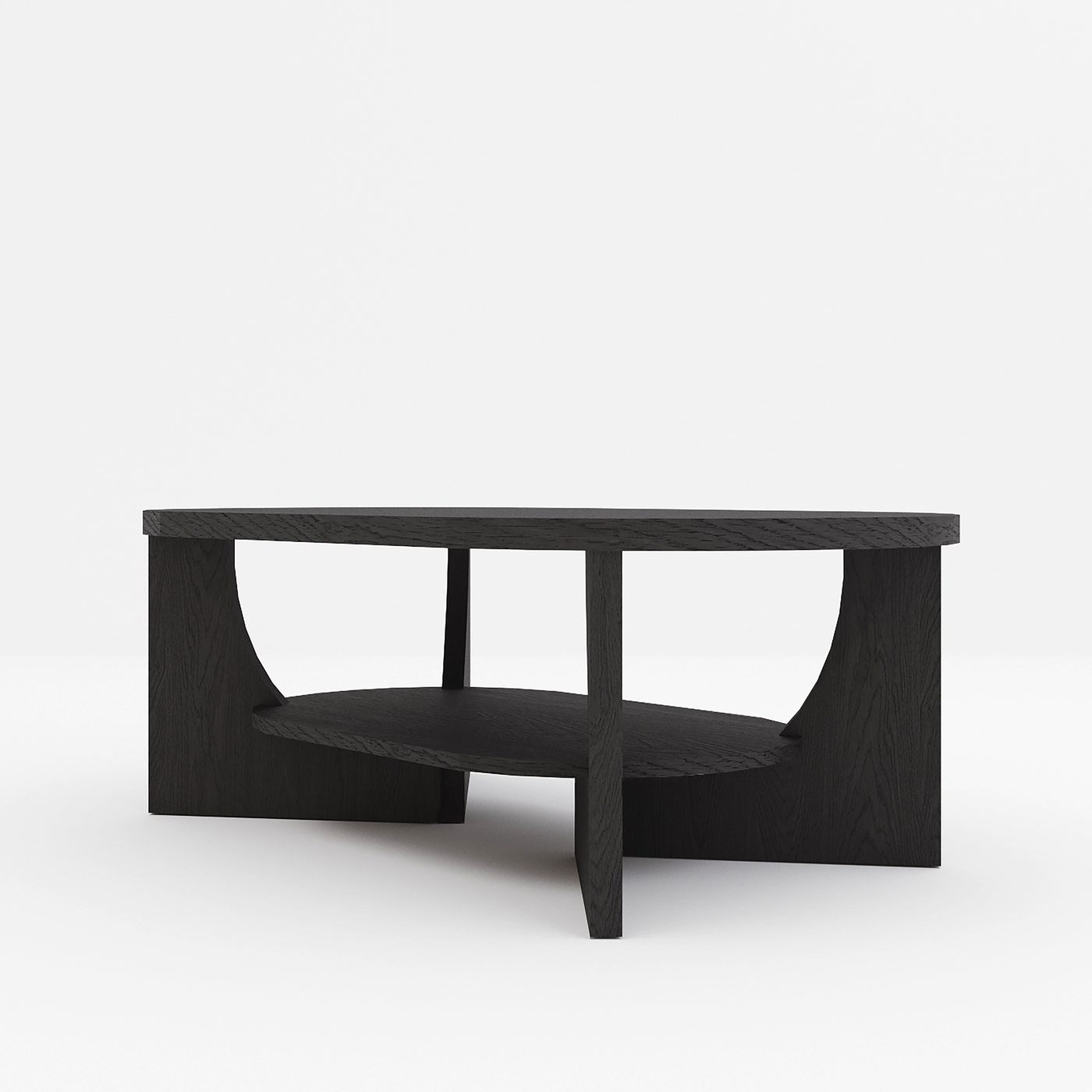 Cleo Coffee Table