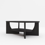 Cleo Coffee Table