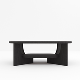 Cleo Coffee Table