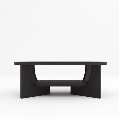 Cleo Coffee Table