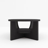 Cleo Coffee Table