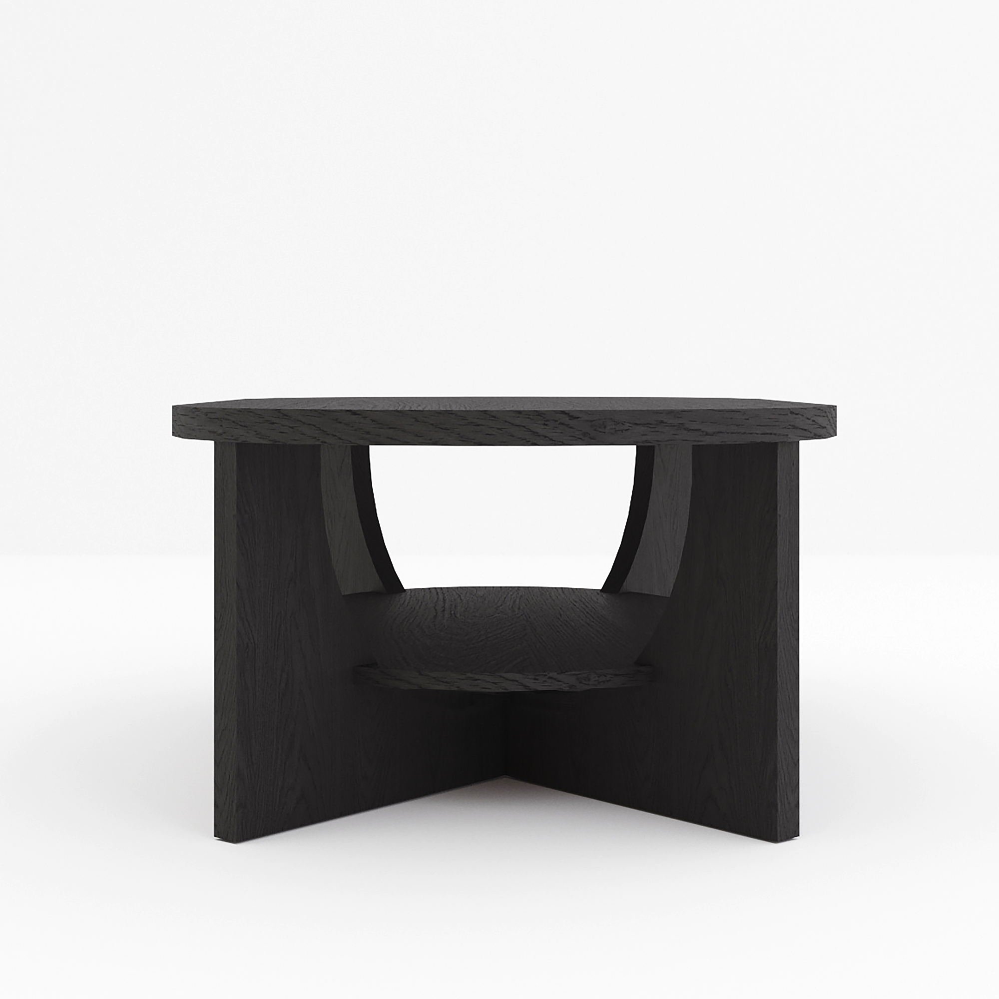 Cleo Coffee Table