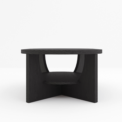 Cleo Coffee Table