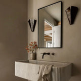 Corpico Mirror