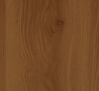 Pecan Brown