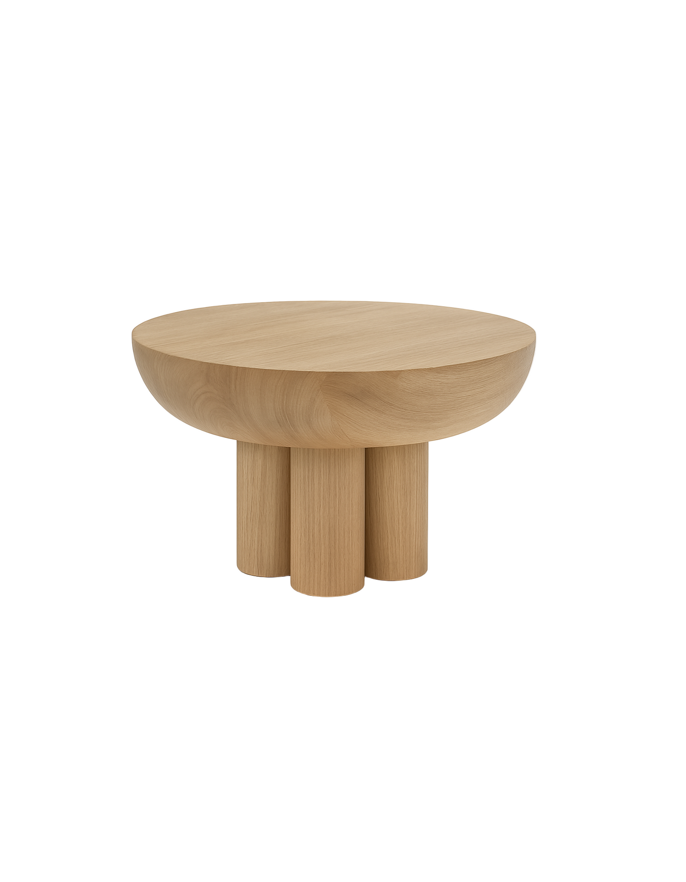 Nordic Oak