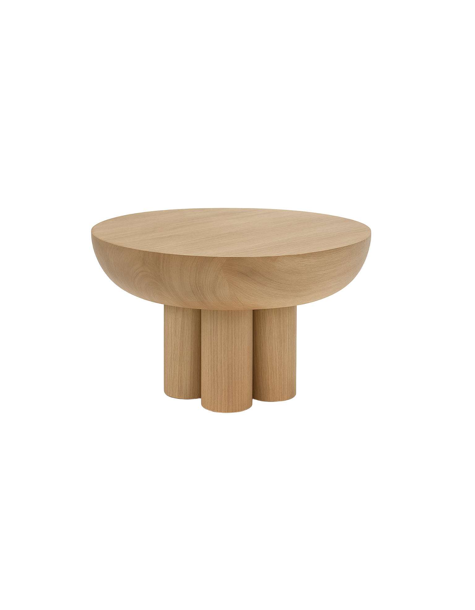 Nordic Oak
