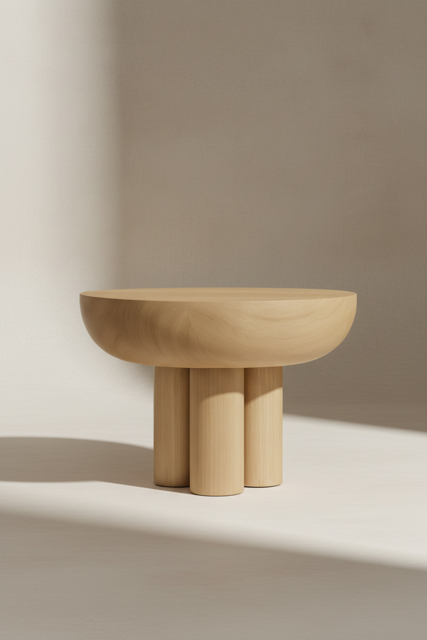 Acosta Coffee Table