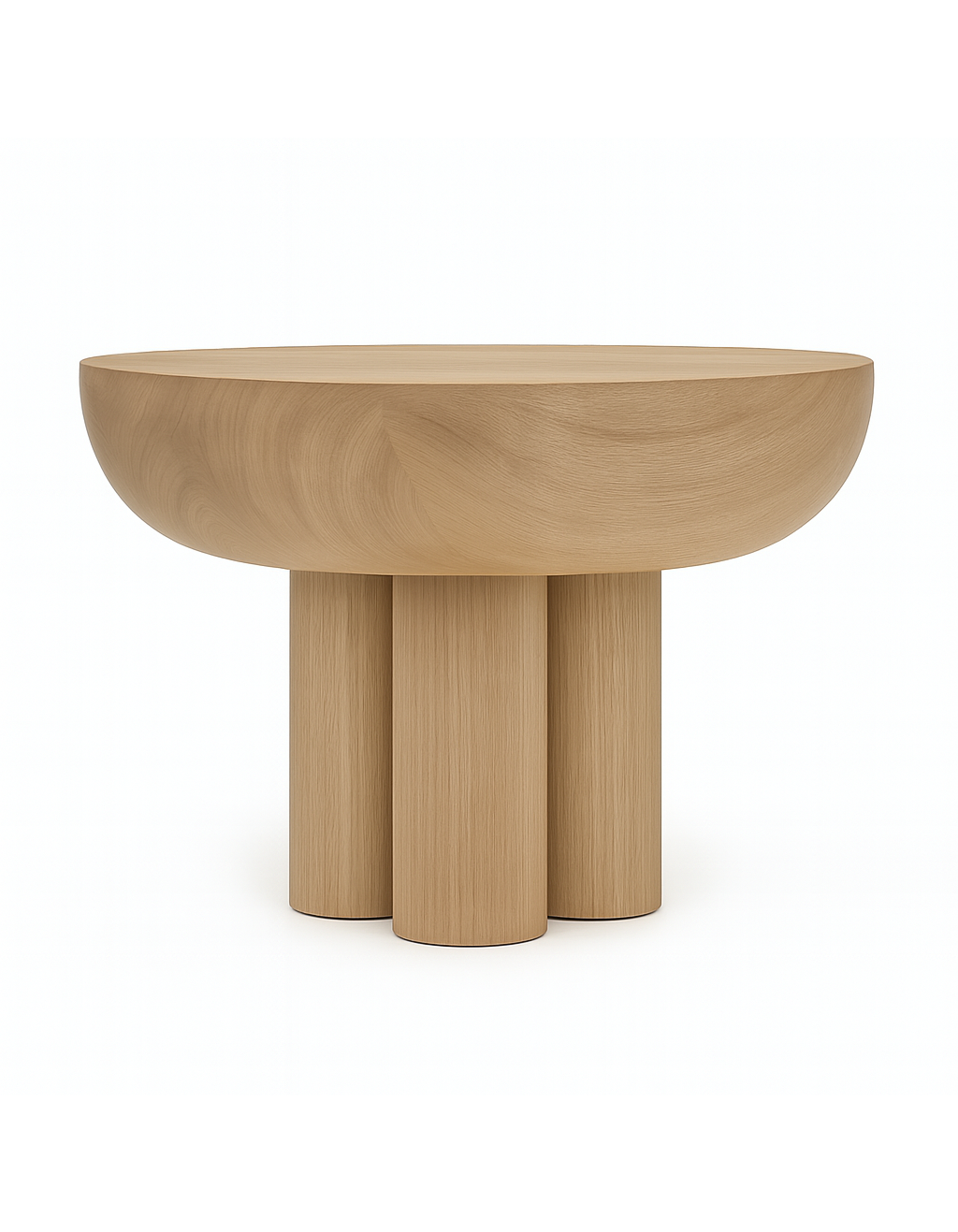 Acosta Coffee Table