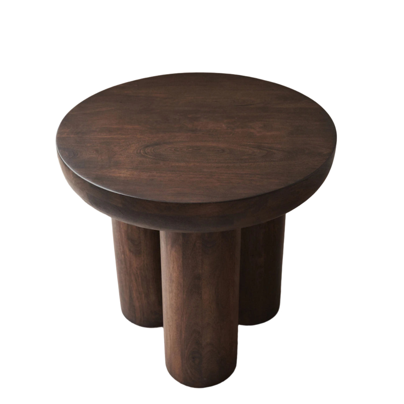 Olly End Table