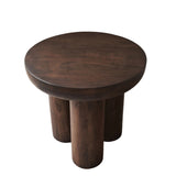 Olly End Table