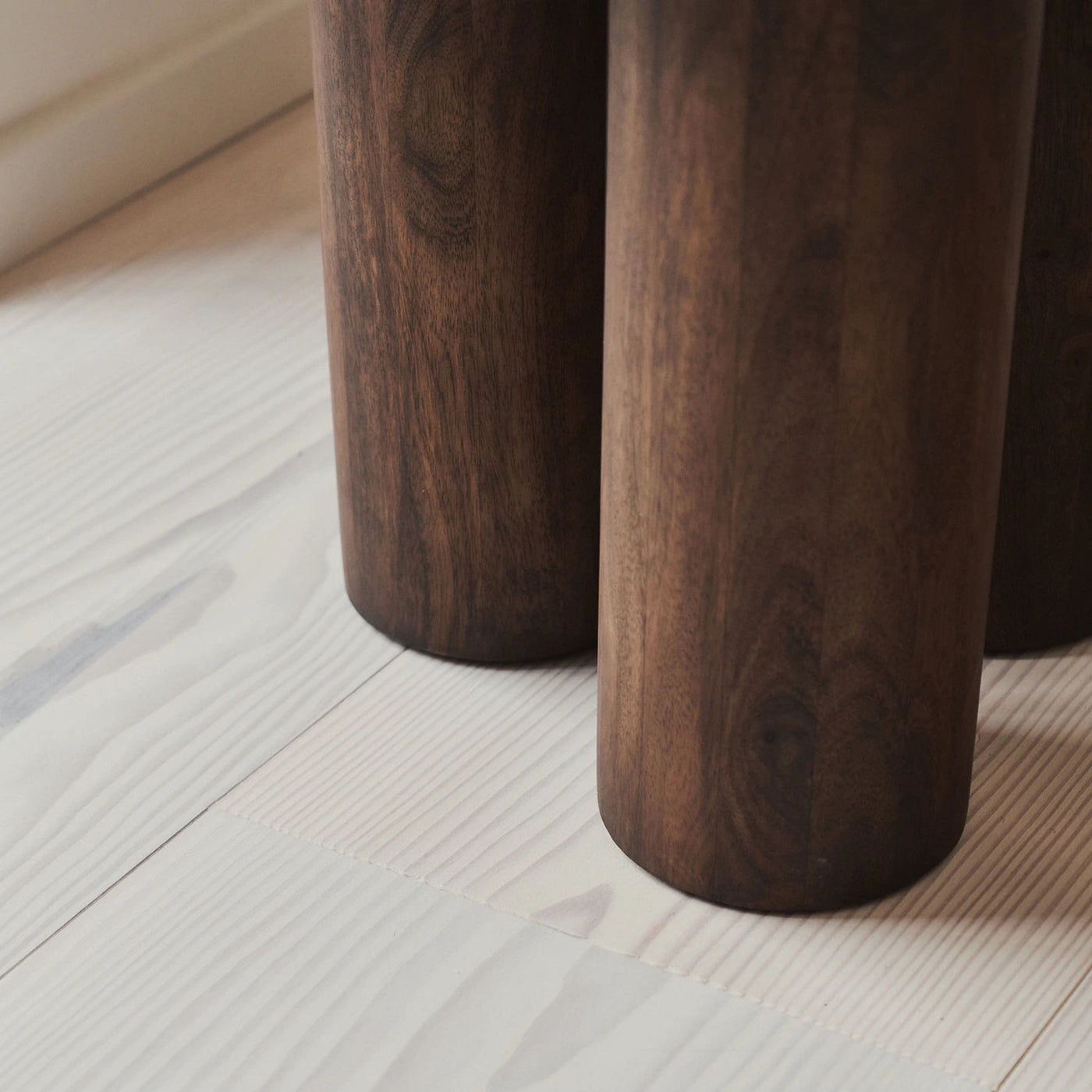 Olly End Table
