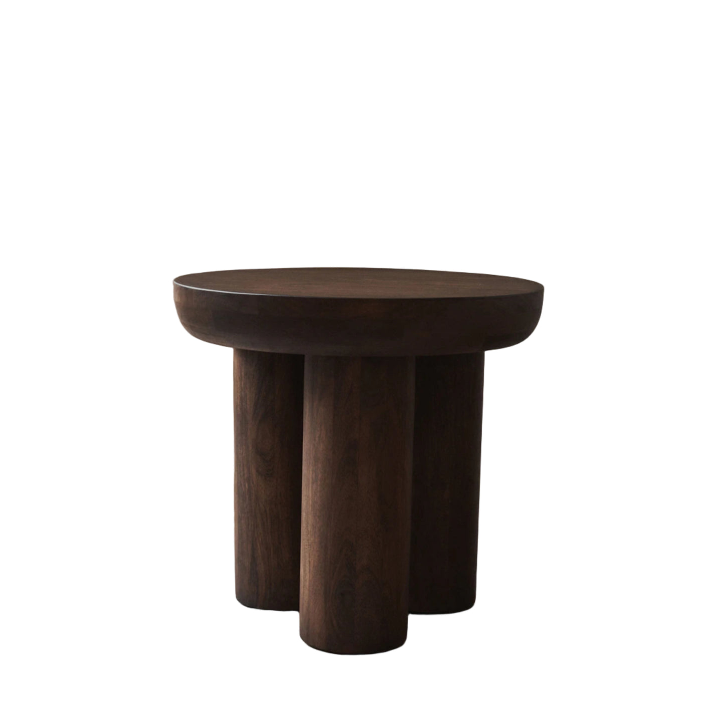 Olly End Table