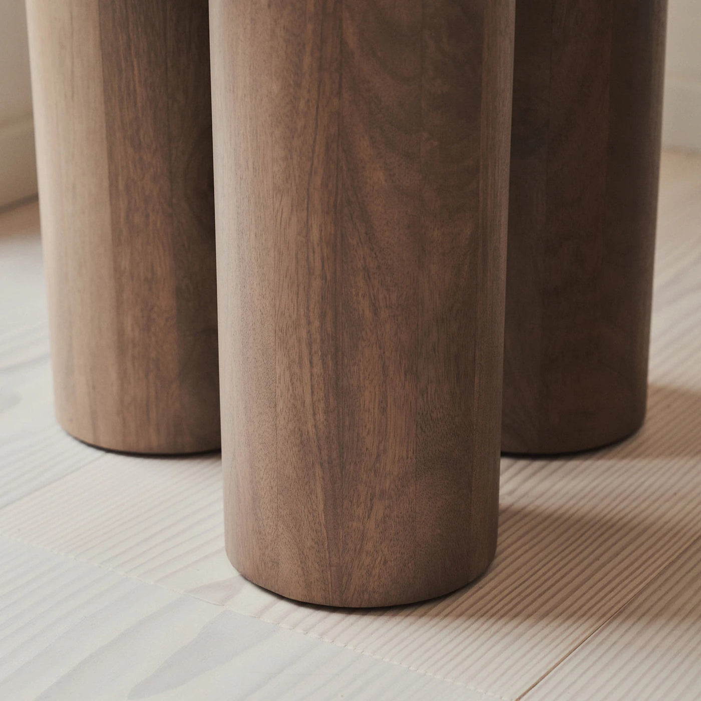 Olly End Table