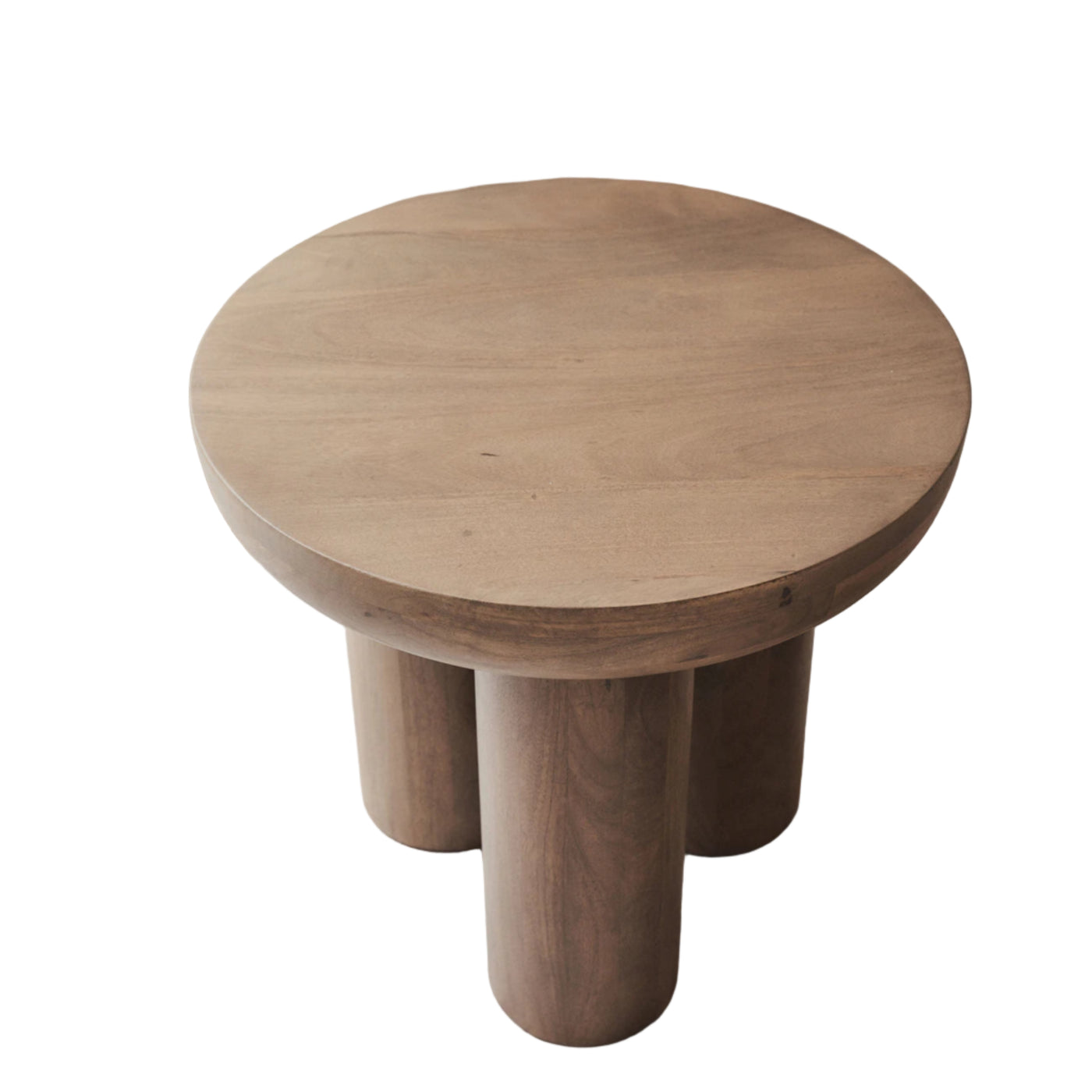Olly End Table