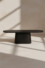Eleonore Dining Table
