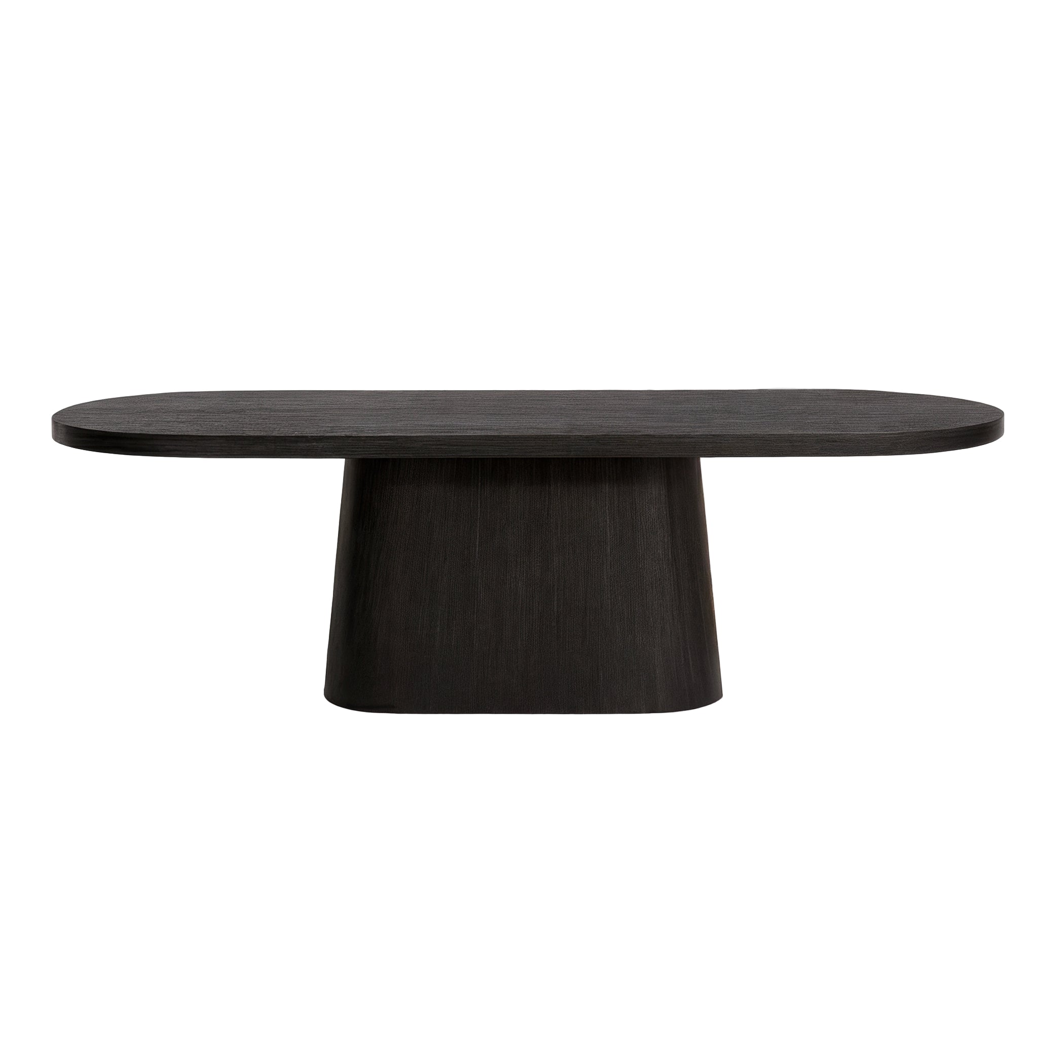 Eleonore Dining Table