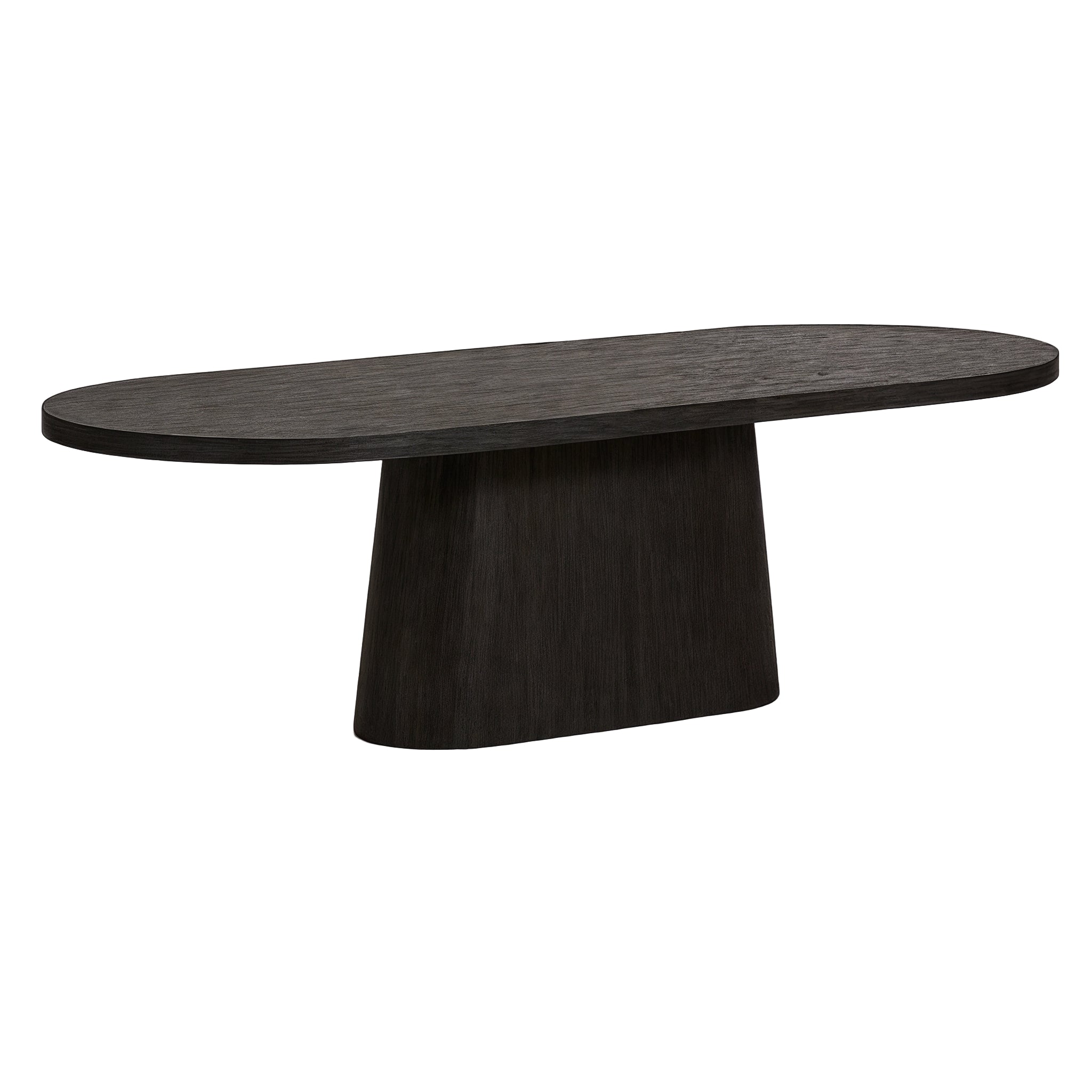 Eleonore Dining Table