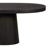 Eleonore Dining Table