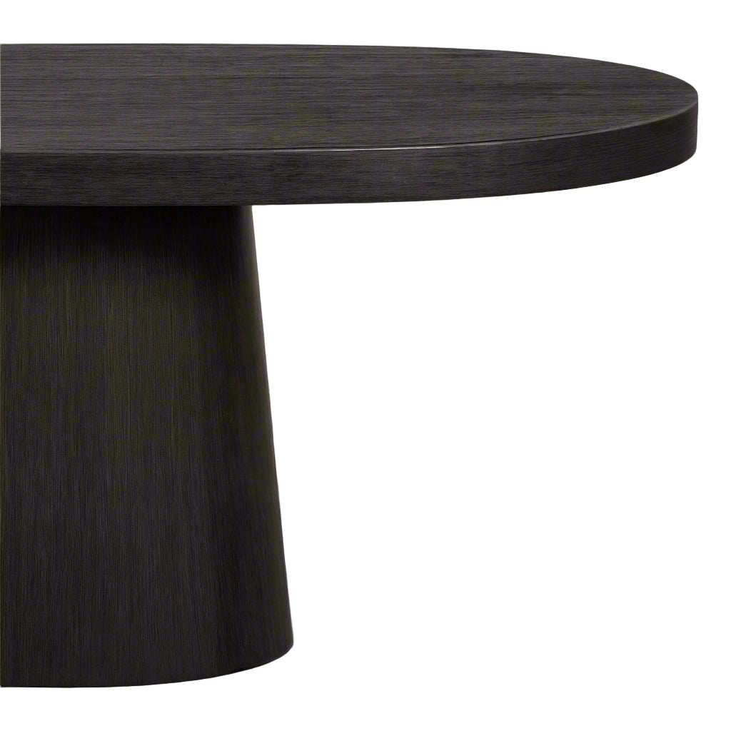 Eleonore Dining Table