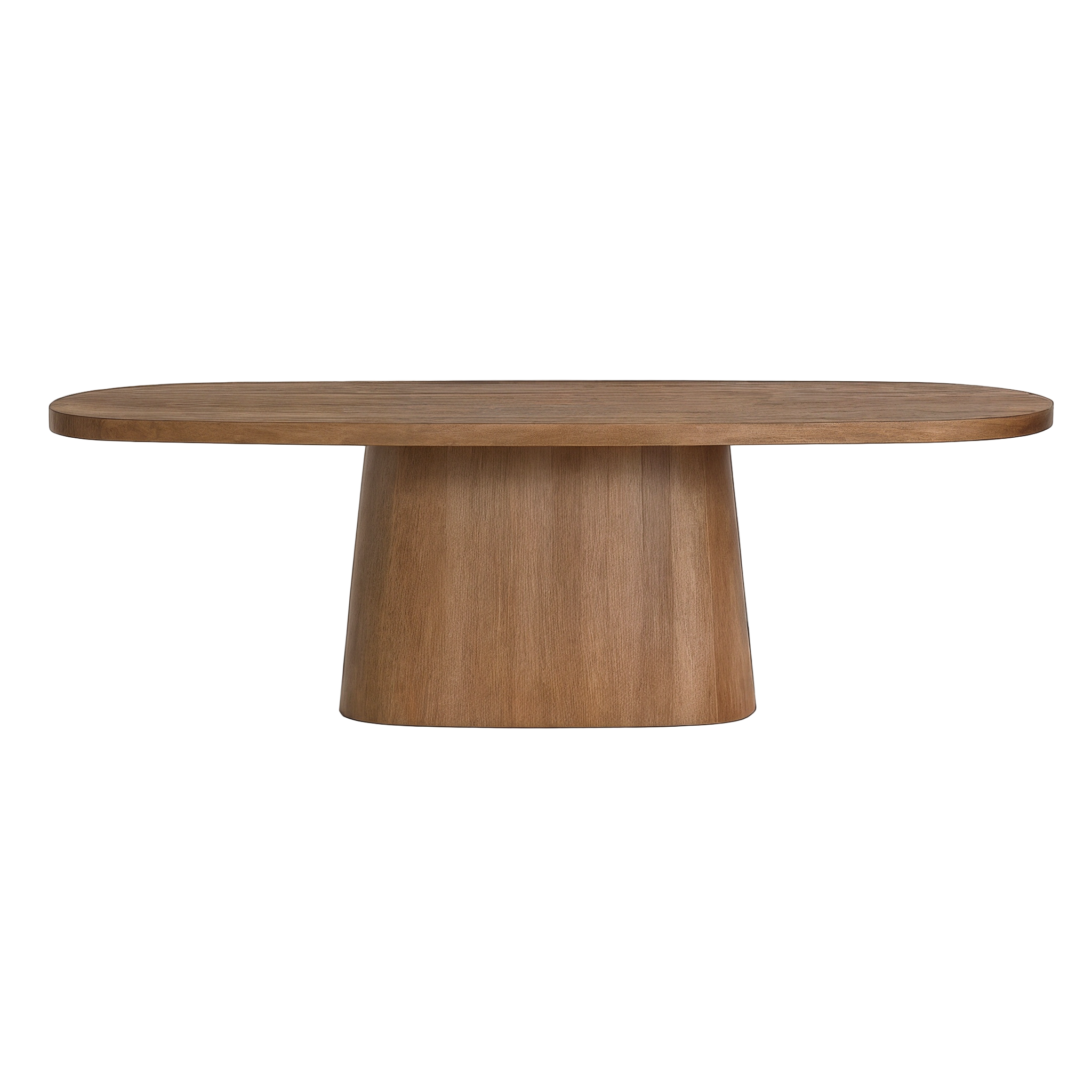 Eleonore Dining Table