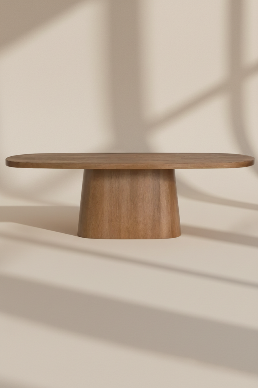 Eleonore Dining Table