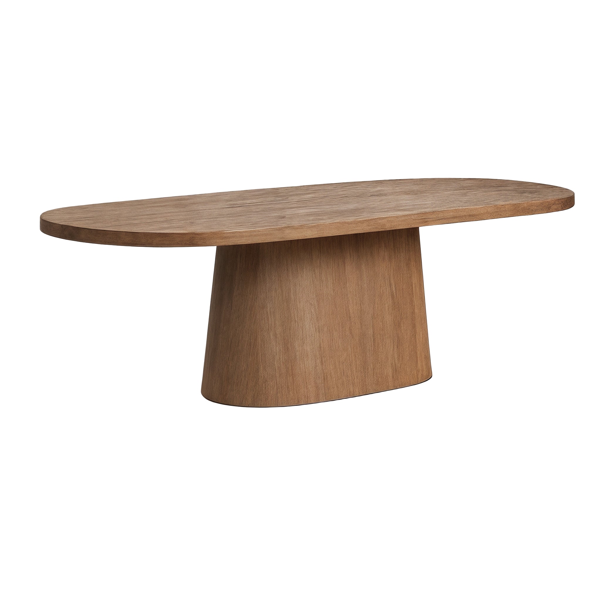 Eleonore Dining Table