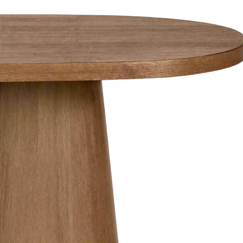 Eleonore Dining Table