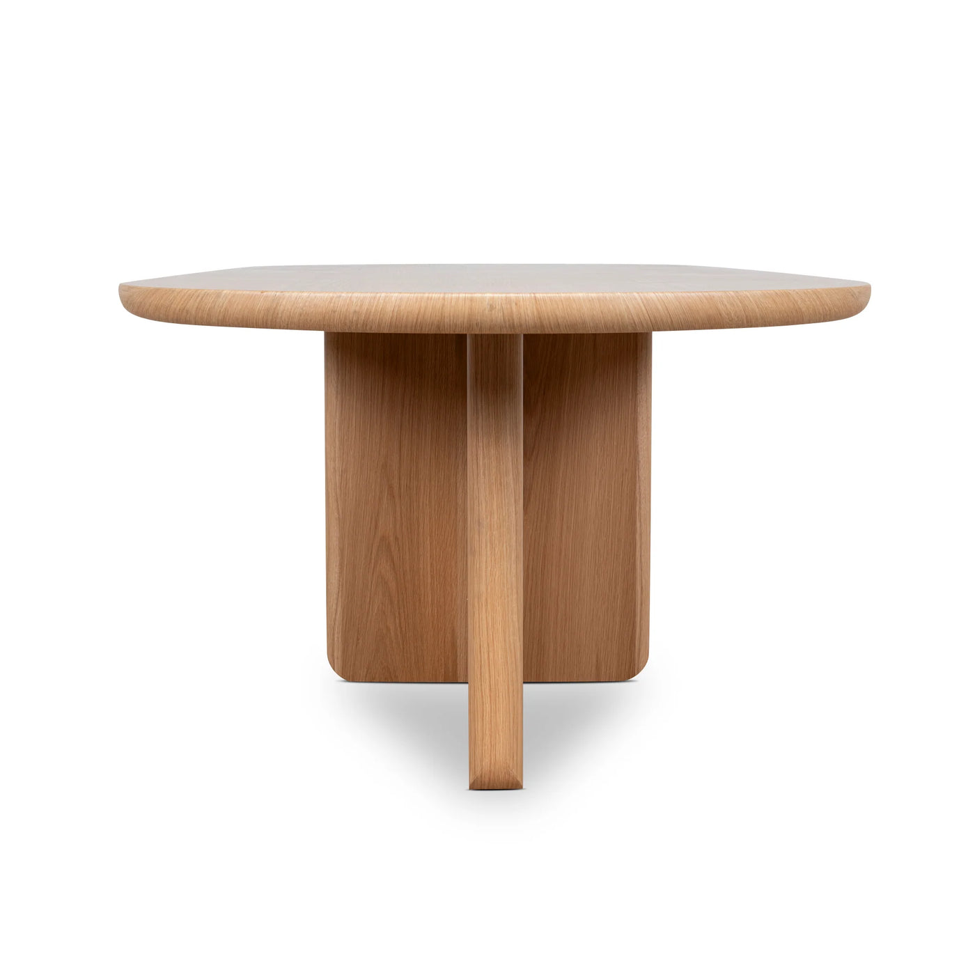 Natural Oak
