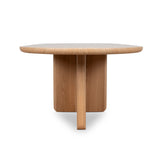 Natural Oak